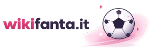 wikifanta.it